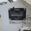 2018-bobcat-t590-image-32