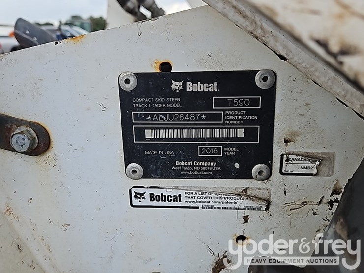 2018-bobcat-t590-image-32