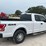 2016-ford-f150-image-3