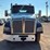 2019-kenworth-t880-image-2