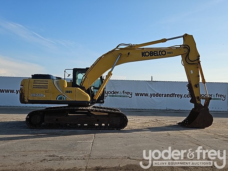 2018-kobelco-sk210-lc-10-image-5