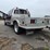 #365-•-2015-ford-f450-image-3