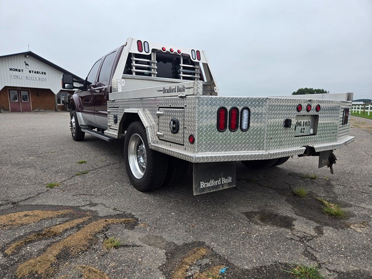 #365-•-2015-ford-f450-image-3