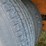 #32-•-#26807-•-1999-winston-ap2102560-20'-t/a-steel-pintle-hitch-equipment-trailer-1w9ap252bxh202819-image-6