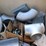 #1032-•-assorted-stainless-steel-fittings-image-4