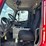 2009-freightliner-m2-106-medtec-ambulance-image-13