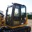 2013-caterpillar-308e2-cr-image-9