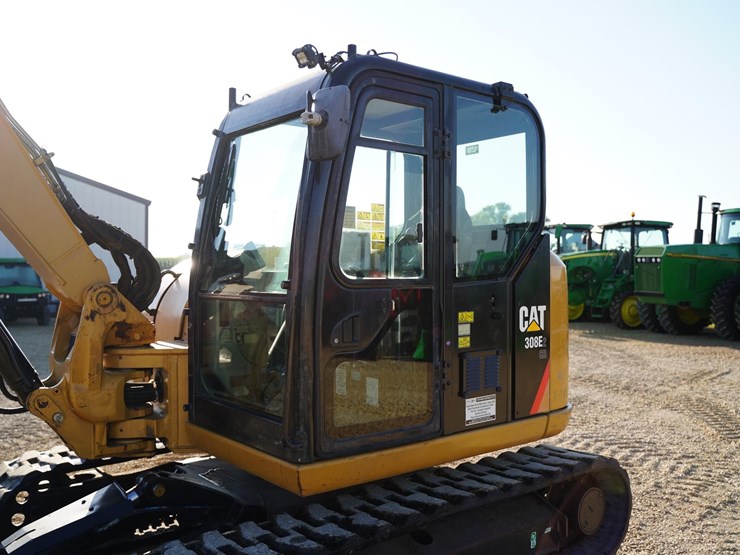 2013-caterpillar-308e2-cr-image-9