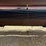case-ih-8330-image-6