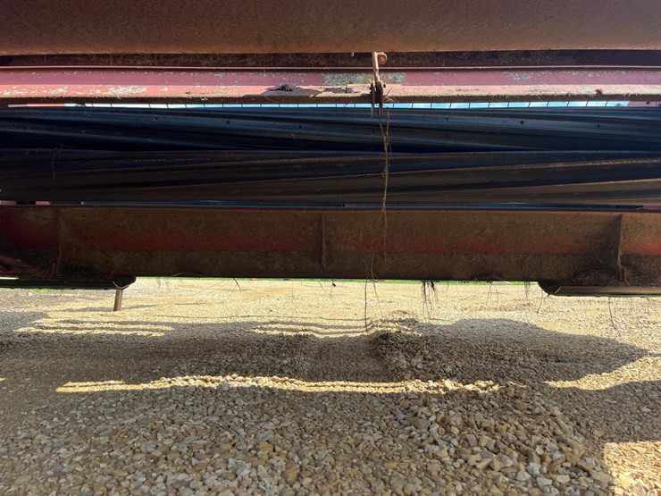 case-ih-8330-image-6