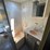 starcraft-starlite-22ft-travel-trailer-image-9