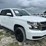 2018-chevrolet-tahoe-image-2