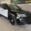 2016-ford-explorer-image-2