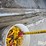 electric-fence-insulators-image-5