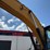 2013-caterpillar-329el-image-39