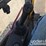 2014-volvo-ec480dl-image-104