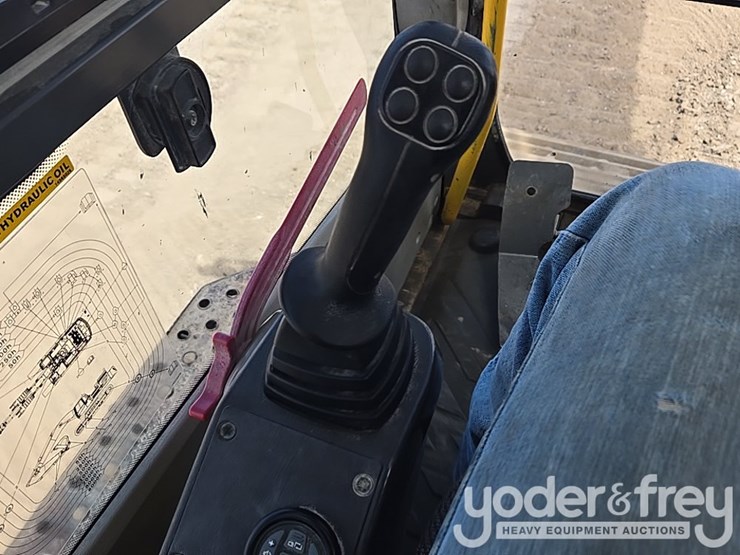2014-volvo-ec480dl-image-104