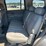 2005-dodge-durango-image-27