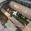 caterpillar-3406-image-14