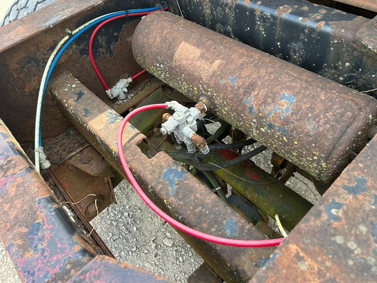 caterpillar-3406-image-14