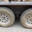 16'-texas-bragg-enclosed-trailer-image-14