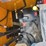 sdld25-crawler-dumper-image-17