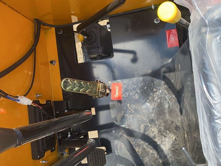 sdld25-crawler-dumper-image-17