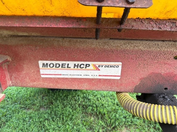 demco-hcp-image-4
