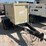 2008-doosan-g25-image-2