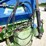 ag-bag-g6000-image-14