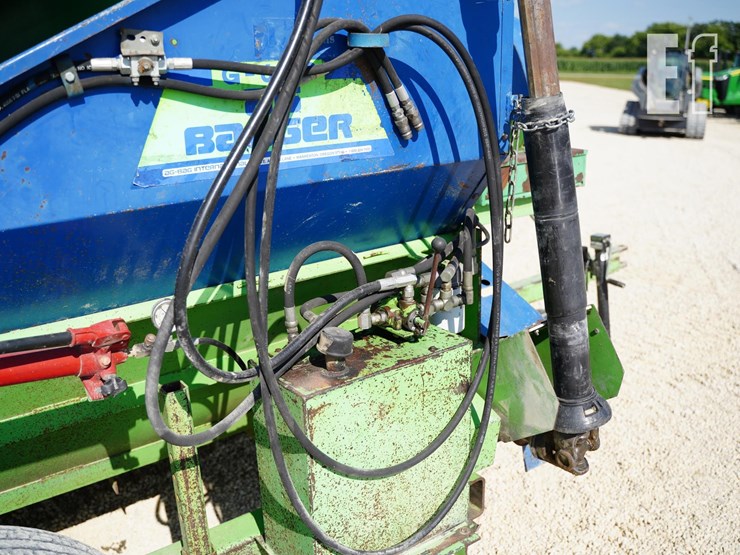 ag-bag-g6000-image-14
