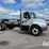 2007-international-durastar-4300-image-2