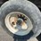 1995-wheeler-gh2-hopper-bottom-trailer-image-6