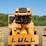2001-lull-highlander-844c42-telescoping-8000#-lift.-serial-number-01w21p223795.-cummins-diesel-image-3