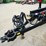 2018-farm-king-1450-image-8
