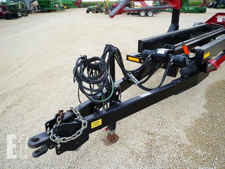 2018-farm-king-1450-image-8