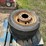 #79734-•-qty-2,-225/70r19.5,-10-lug-tires-and-rims-image-5