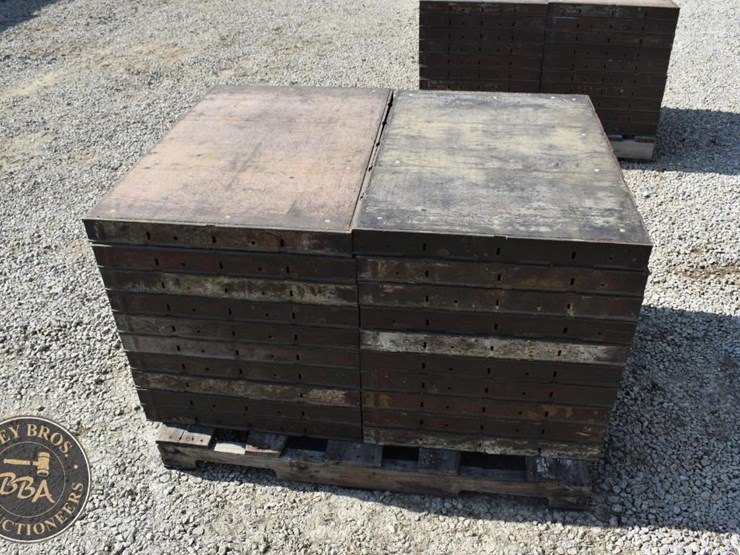 symons-wall-forms-44055-image-4