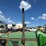 john-deere-6400-image-20