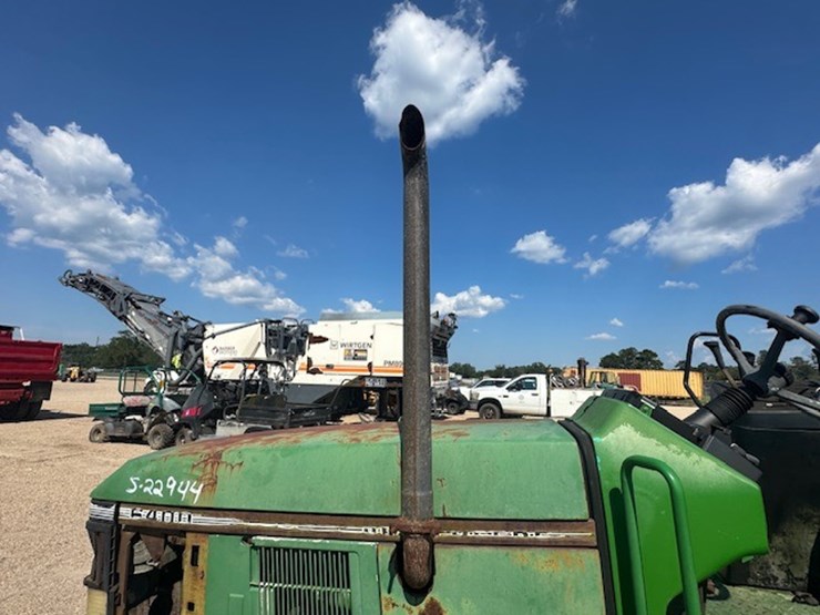 john-deere-6400-image-20