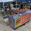 #22918-•-tire-machine-for-tractor-truck-image-2