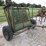 portable-calf-chute/tilt-table-image-2