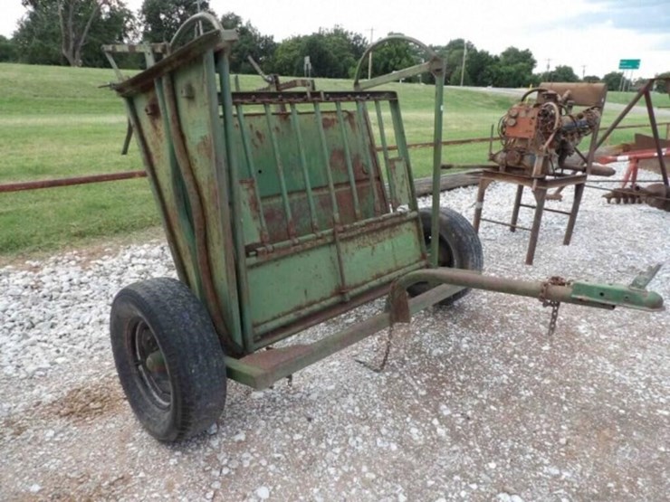 portable-calf-chute/tilt-table-image-2