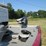 #22-•-#26802-•-2015-g3-talon-17pfx-17'-fishing-boat-w/-trailer-41yab1914f1054105-image-41