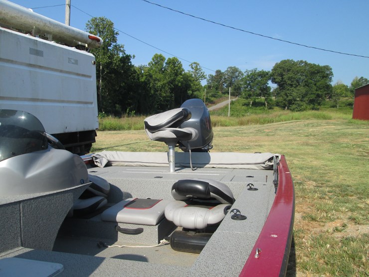 #22-•-#26802-•-2015-g3-talon-17pfx-17'-fishing-boat-w/-trailer-41yab1914f1054105-image-41
