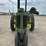 1796-john-deere-a-image-2