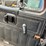 1996-mack-ch613-image-55