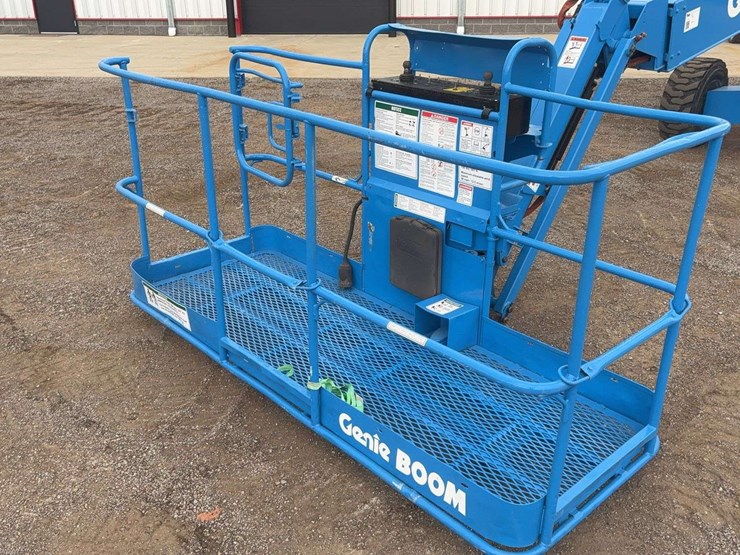 2016-genie-s45-image-21