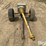 winco-generator-image-2