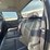 2012-chevrolet-silverado-1500-ltz-image-16